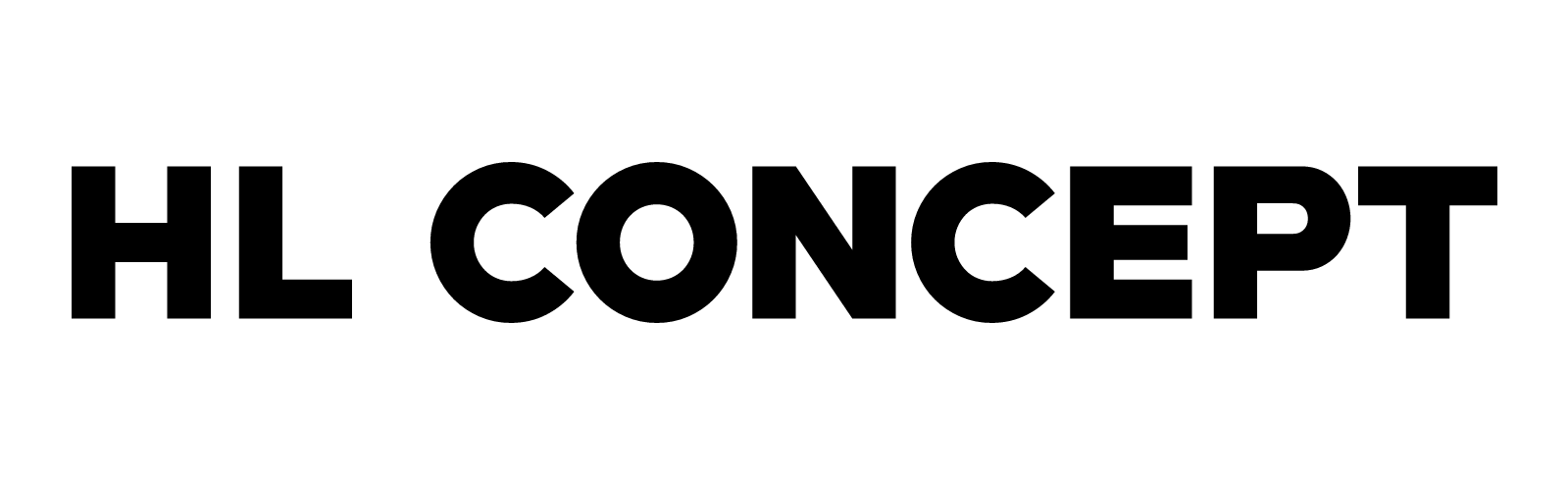 HL Concept